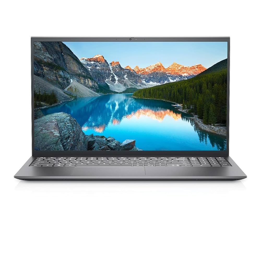 Inspiron