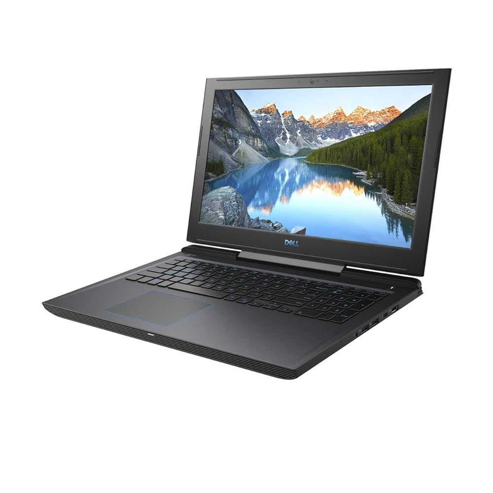 G Series
