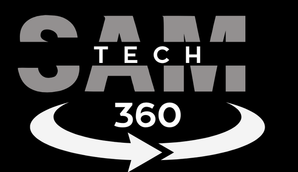 SAMTECH360